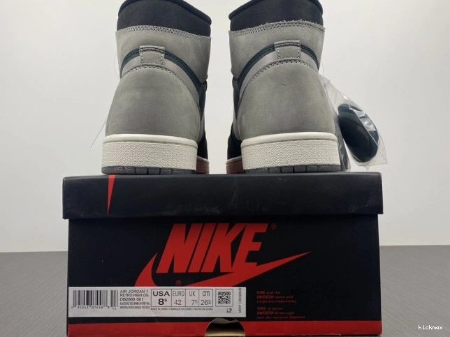 Cheap Retro DB2889-001 Element Black 1 High Grey Jordan Gore-Tex Particle 0703